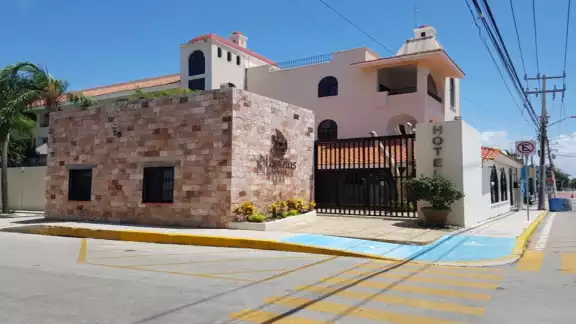 Foto: Víctor Rodríguez