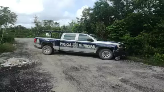 Foto: Por Esto!