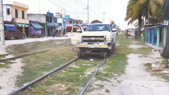 Foto: Emmanuel Pérez