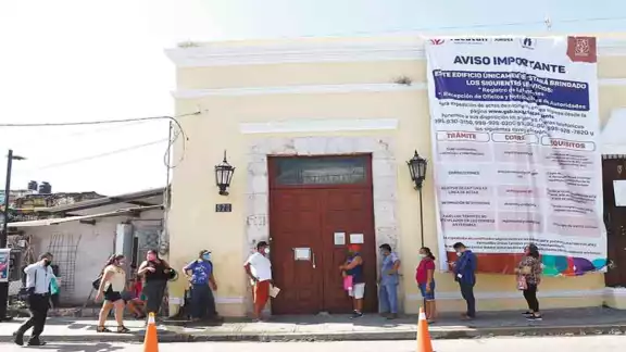 Foto: Martín Zetina