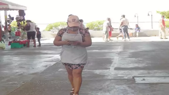La tasa de mortalidad por este padecimiento es de 17.19 defunciones por cada 100 mil mujeres. Foto: Irene Barradas. La tasa de mortalidad por este padecimiento es de 17.19 defunciones por cada 100 mil mujeres. Foto: Irene Barradas.