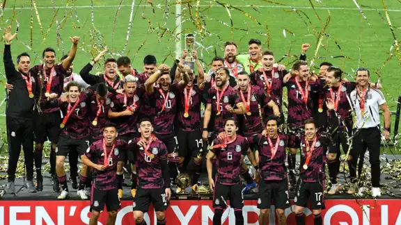 Su segunda participación está programada para el domingo 25 de junio, donde, a partir de las 6:00 horas, se enfrentará a Japón. Su segunda participación está programada para el domingo 25 de junio, donde, a partir de las 6:00 horas, se enfrentará a Japón.