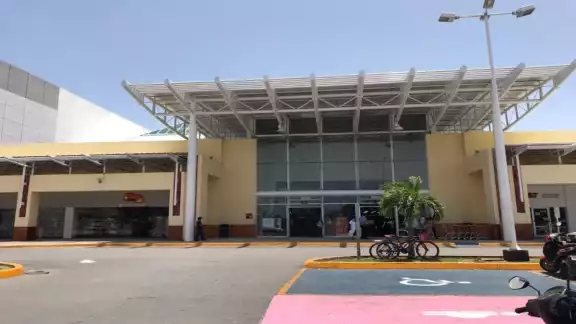 Los 16 equipos que fueron sustraídos suman una cantidad de 80 mil pesos. Los 16 equipos que fueron sustraídos suman una cantidad de 80 mil pesos.