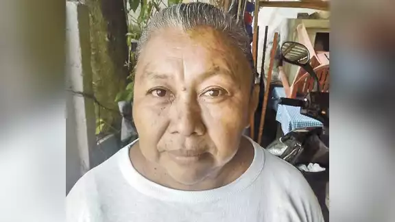 Foto: Cortesía