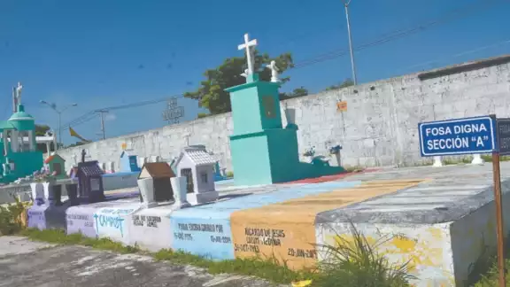 Foto: Óscar Suaste