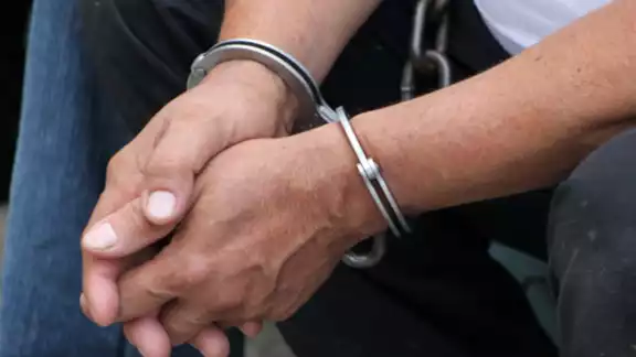 Los hechos ocurrieron el jueves 10 de noviembre en el municipio de Tecoh
