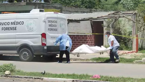 Mérida, Kanasín, Umán, Tizimín, Tekax, Motul, Ticul y Valladolid registran la mayor cantidad de casos. Foto: Por Esto! Mérida, Kanasín, Umán, Tizimín, Tekax, Motul, Ticul y Valladolid registran la mayor cantidad de casos. Foto: Por Esto!