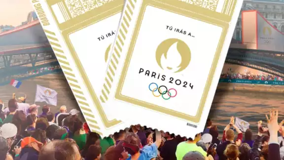Primero se venderán los paquetes y posteriormente la venta se abre pero deberás estar registrado, previamente Primero se venderán los paquetes y posteriormente la venta se abre pero deberás estar registrado, previamente