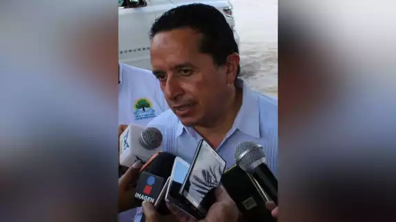 Foto: Por Esto!