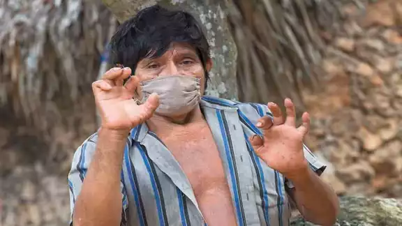 En el mundo, alrededor de 430 millones de personas viven con una pérdida auditiva En el mundo, alrededor de 430 millones de personas viven con una pérdida auditiva