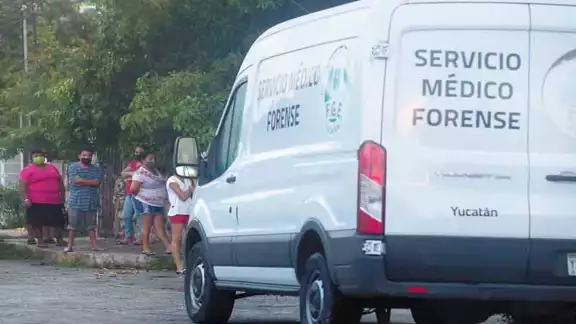 Fotos: Enrique Osorno