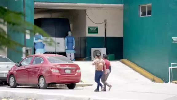 Foto: Por Esto! Foto: Por Esto!