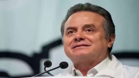 Foto: Por Esto!