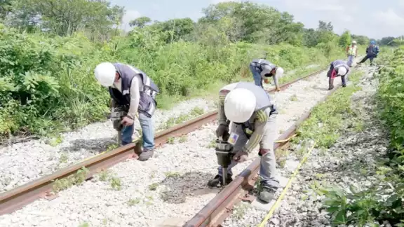 Foto: Néstor Cuevas