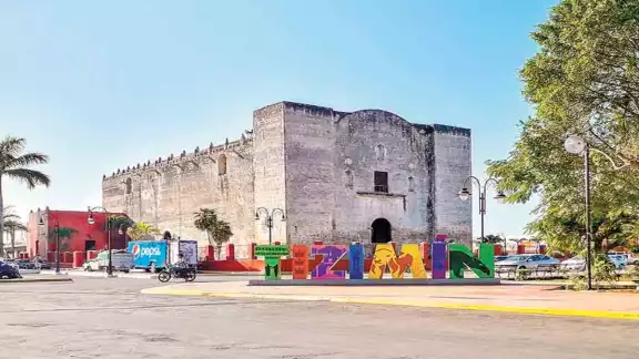 El campo atraviesa una de sus peores etapas El campo atraviesa una de sus peores etapas