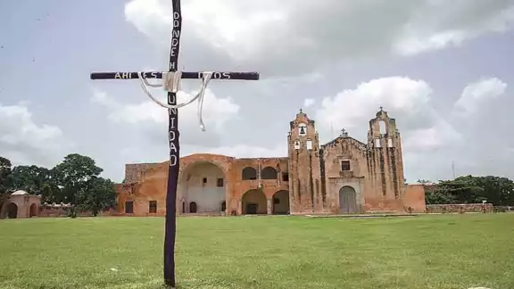 Historia y conservación, son algunos de los requisitos que los municipios deben cumplir para lograr este distintivo. Historia y conservación, son algunos de los requisitos que los municipios deben cumplir para lograr este distintivo.