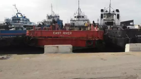 La información proviene de un documento de inteligencia que abarca autoridades navales y policiales de Tabasco, Campeche y Veracruz. La información proviene de un documento de inteligencia que abarca autoridades navales y policiales de Tabasco, Campeche y Veracruz.