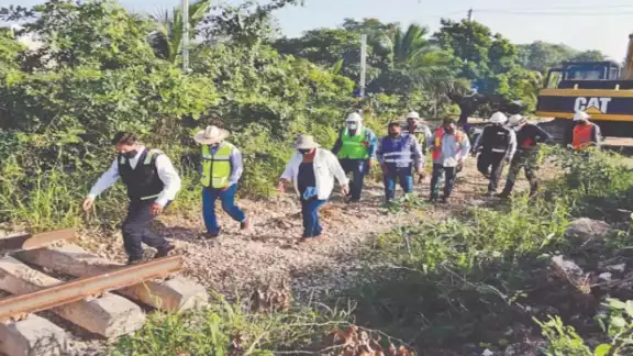 Foto: Néstor Cuevas