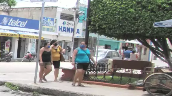 Foto: Amir Mex Ayuso