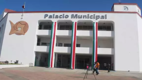 Foto: Manuel Collí