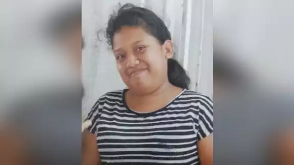 Foto: Fiscalía de Quintana Roo