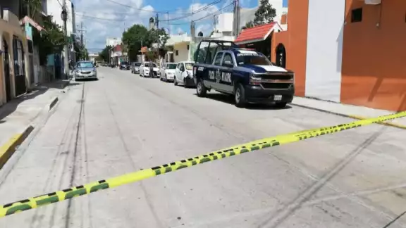 Muchas averiguaciones no se inician con perspectiva de género.