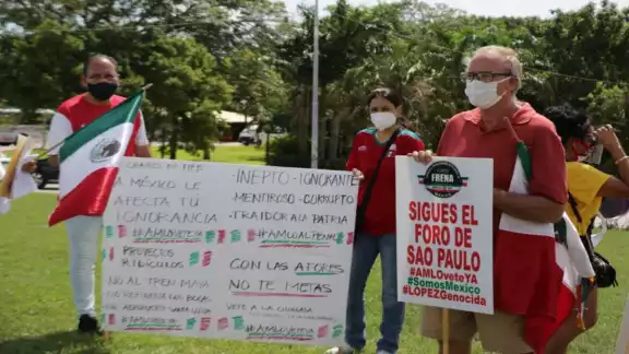 Foto: Jorge Delgado
