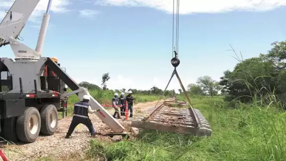 Foto: Néstor Cuevas