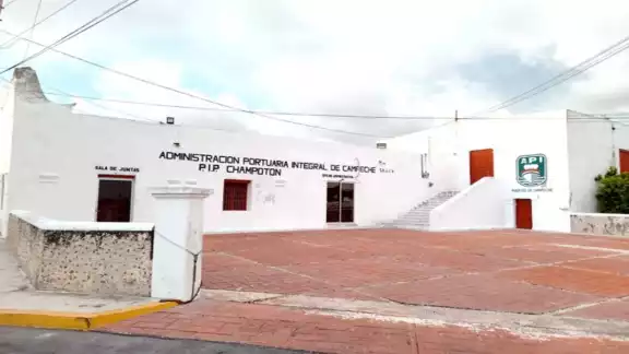 Foto: José Valencia