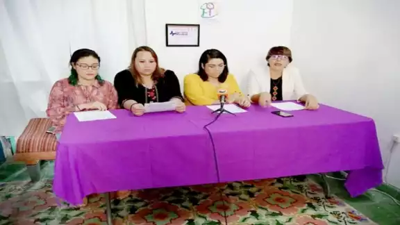 Foto: Por Esto!