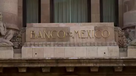 Es la cuarta vez consecutiva que aplica un aumento de 75 puntos base desde junio pasado del presente año