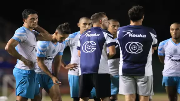 Foto: Por Esto!