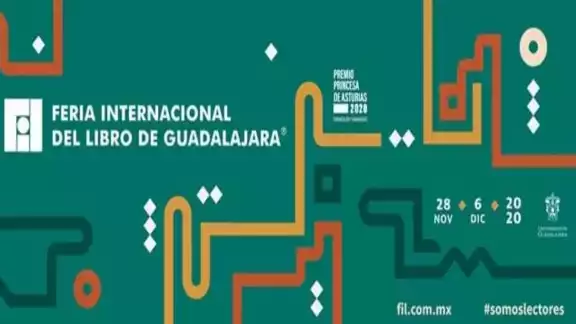 El déficit de esta edición es de 26 millones de pesos, de un total de 47 millones del costo total. Foto: Cortesía. El déficit de esta edición es de 26 millones de pesos, de un total de 47 millones del costo total. Foto: Cortesía.