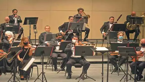 El sábado fue la última vez que se le vio con vida al músico El sábado fue la última vez que se le vio con vida al músico