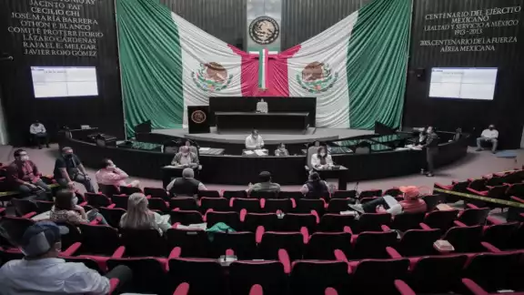 Foto: Por Esto! Foto: Por Esto!