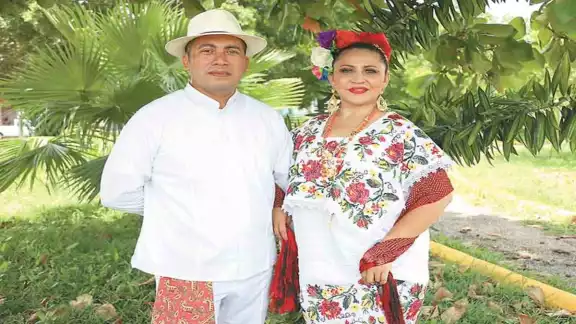 Fotos: Luis Payán Fotos: Luis Payán