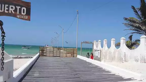 Foto: Julio Jiménez Mendoza