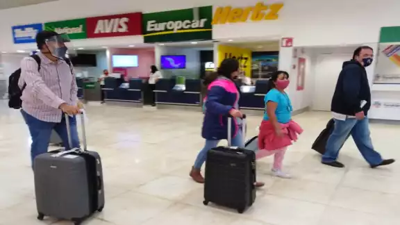 Foto: Elena Gómez