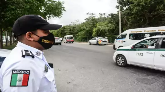 Foto: Victor Ávalos