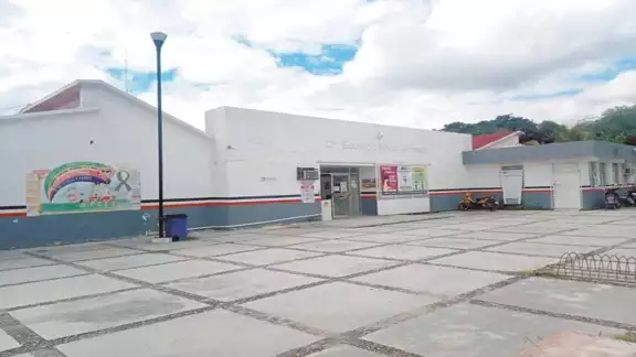 La mayoría de contagiados de lepra son personas que han convivido con un enfermo en los últimos cinco años. La mayoría de contagiados de lepra son personas que han convivido con un enfermo en los últimos cinco años.