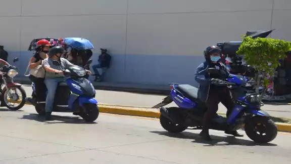 Foto: Por Esto! Foto: Por Esto!