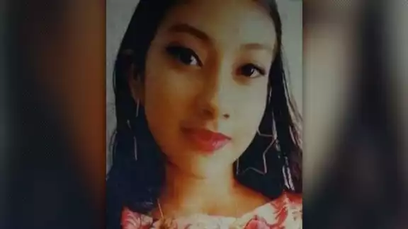 Foto: Fiscalía General del Estado de Campeche