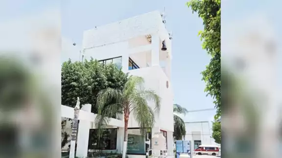 Foto: Agustín Ferrer