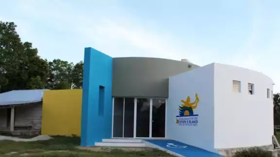 Foto: Manuel Collí