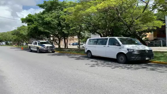 Foto: Jorge Delgado