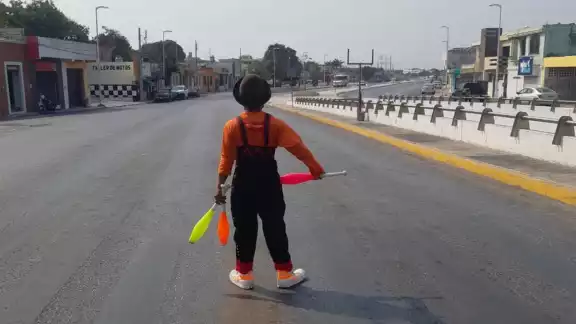 Foto: Especial