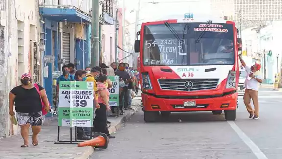 Fotos: Luis Payán