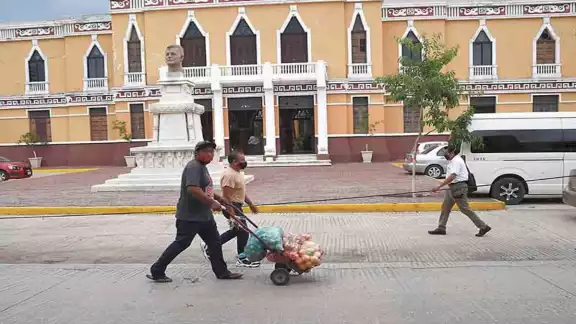 Foto: Cuauhtémoc Moreno