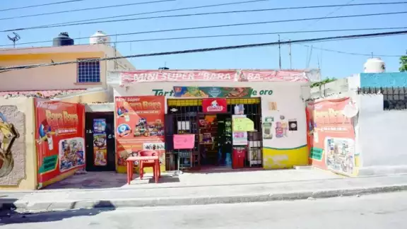 Foto: Jorge Chan