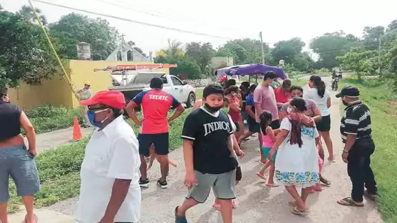 Foto: Enrique Chan
